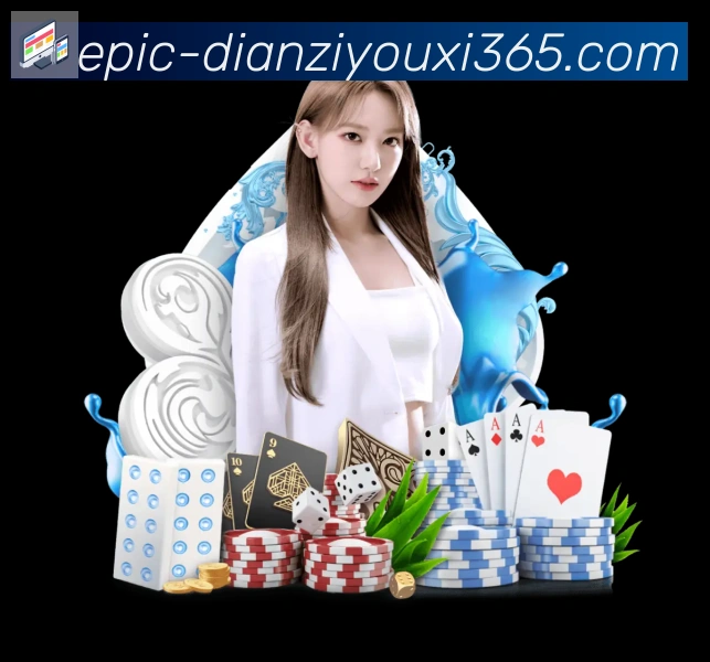 App 展示图