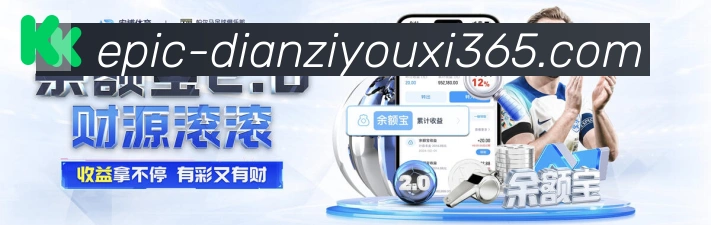 App 示例图